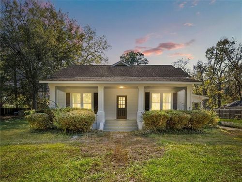 1100 Maple St, Winnfield, LA, 71483-3347 | Card Image