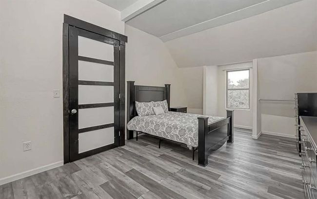 2184 Bear Bottom Dr, House other with 5 bedrooms, 4 bathrooms and 1 parking in Wharton TX | Image 16