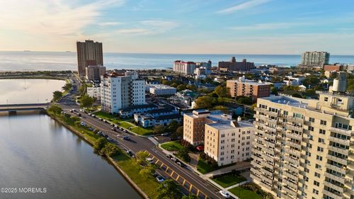 3b-500 Deal Lake Dr, Asbury Park, NJ, 07712-5175 | Card Image