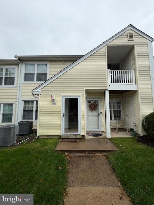 35011 Bennett Pl, HOLLAND, PA, 18966-5560 | Card Image