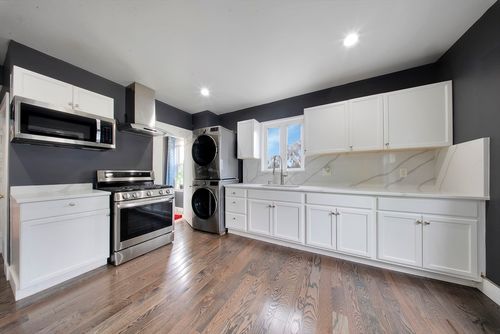 apt-2-533 Boston St, Lynn, MA, 01905-3378 | Card Image
