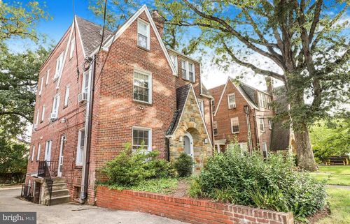 721-2-721 Erie Ave, TAKOMA PARK, MD, 20912-6358 | Card Image