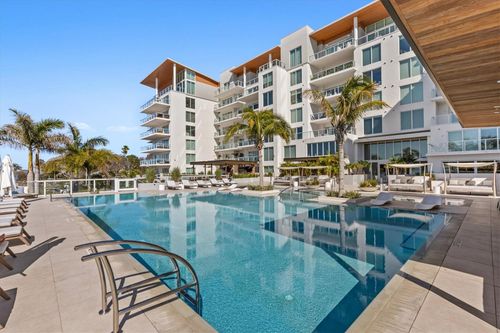 103-1020 Sunset Point Rd, CLEARWATER, FL, 33755-1483 | Card Image