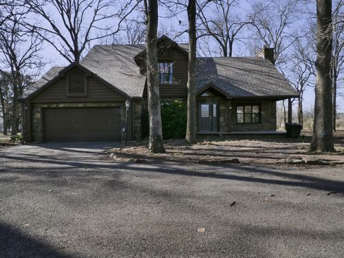 61801 E 94 Rd, Miami, OK, 74354-3718 | Card Image
