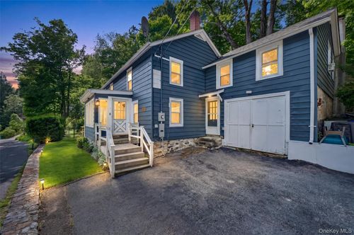71 Highland Dr, Garrison, NY, 10524-1101 | Card Image