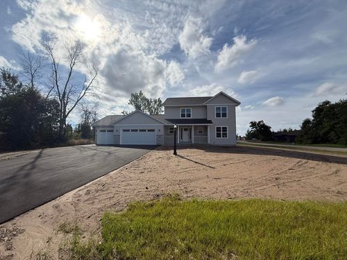 561 Amberwood Way, PLOVER, WI, 54467 | Card Image