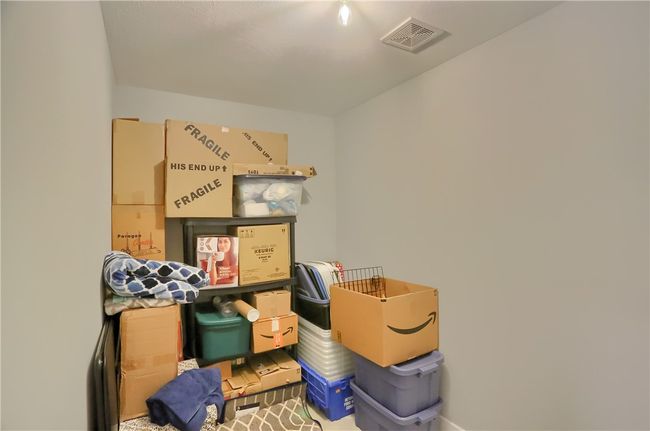 302 Highpointe Dr, Townhouse with 4 bedrooms, 3 bathrooms and 2 parking in Seven Fields Boro PA | Image 45