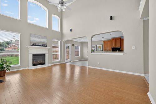 11711 Summer Brook Ct, Pearland, TX, 77584-7205 | Card Image