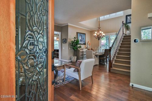963 Corte Augusta, Camarillo, CA, 93010 | Card Image