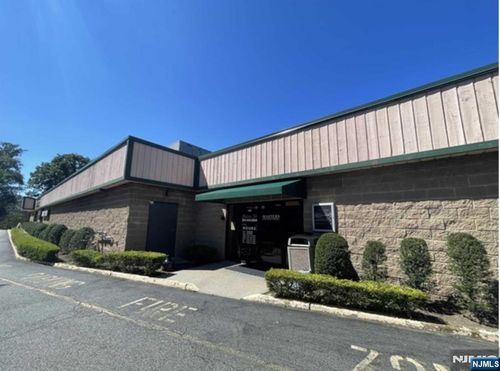 168 Franklin Tpke, Waldwick, NJ, 07463-1848 | Card Image