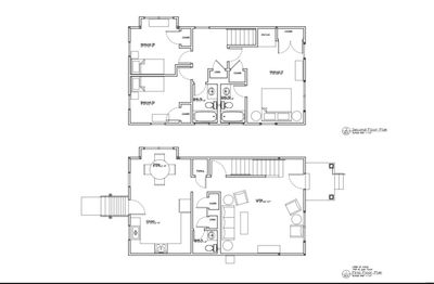 Plan | Image 1