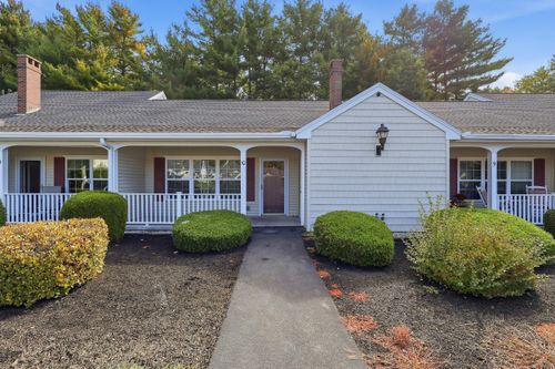 10-310 Hill St, Biddeford, ME, 04005-3955 | Card Image