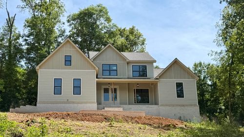 7608 Watercrest Dr, Harrison, TN, 37341-9426 | Card Image