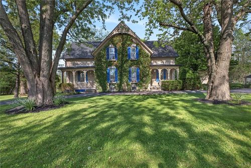 2035 Risser Rd, Canandaigua, NY, 14424-8087 | Card Image