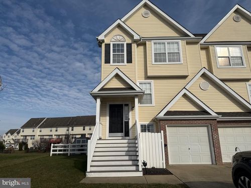 259 E Sheldrake Cir, DOVER, DE, 19904-5678 | Card Image