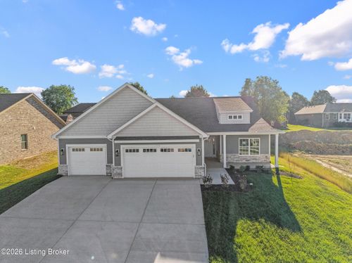 7014 Dylan Cir, Georgetown, IN, 47122-8500 | Card Image