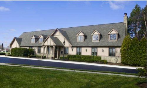 3111 Landore Dr, Naperville, IL, 60564-4100 | Card Image