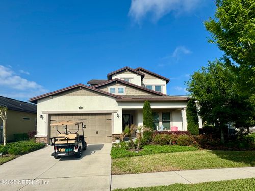 227 Cobbler Trl, Ponte Vedra, FL, 32081-8349 | Card Image