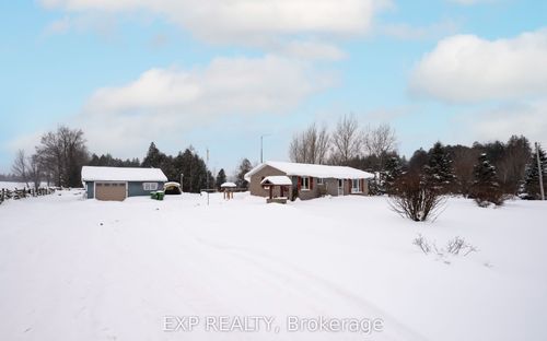 774074 Highway 10, Flesherton, ON, N0C1E0 | Card Image