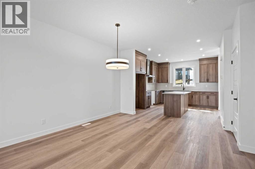 Residential in Calgary 2