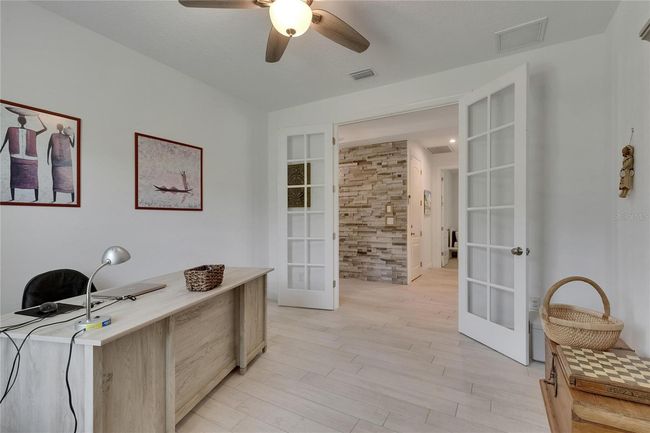 5814 Silver Sun Dr, House other with 4 bedrooms, 3 bathrooms and null parking in APOLLO BEACH FL | Image 21