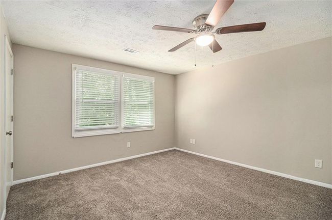 120 Cainwood Ct E, House other with 6 bedrooms, 3 bathrooms and 1 parking in Atlanta GA | Image 12