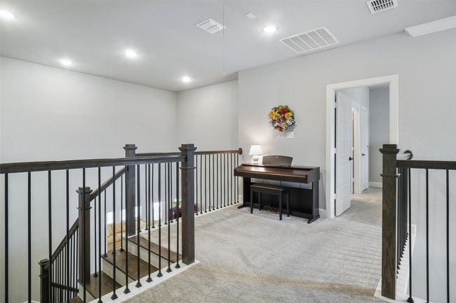 404 Augusta Dr, House other with 4 bedrooms, 5 bathrooms and null parking in Keller TX | Image 23