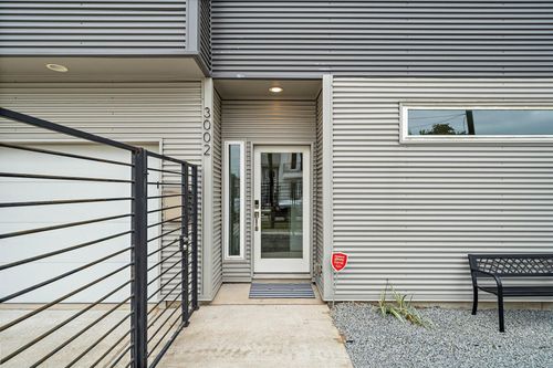 3002 Hawkins St, Houston, TX, 77003-2764 | Card Image