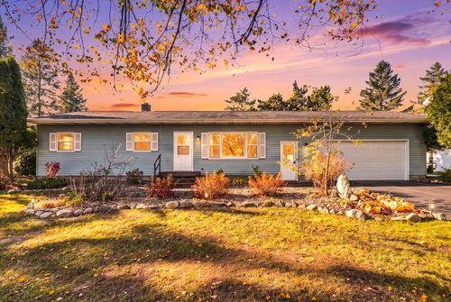225 5th Place Nw, Clear Lake, WI, 54005 | Card Image