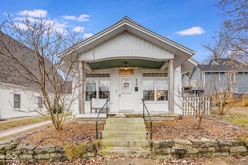 315 Hendricks St, Greensburg, IN, 47240-1748 | Card Image