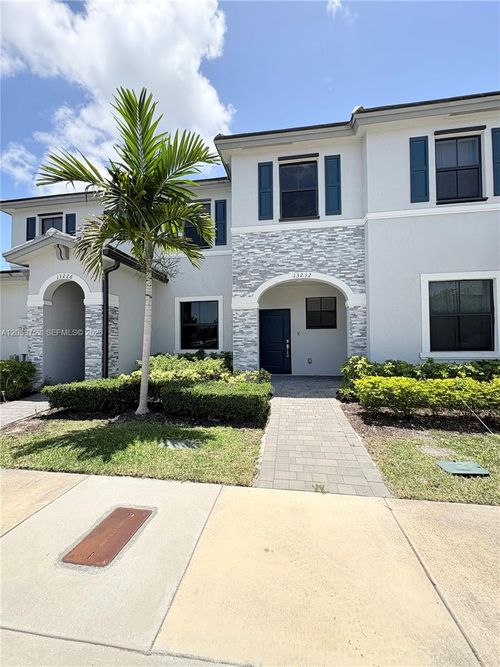 13232 Sw 287th Ter, Homestead, FL, 33033-7554 | Card Image