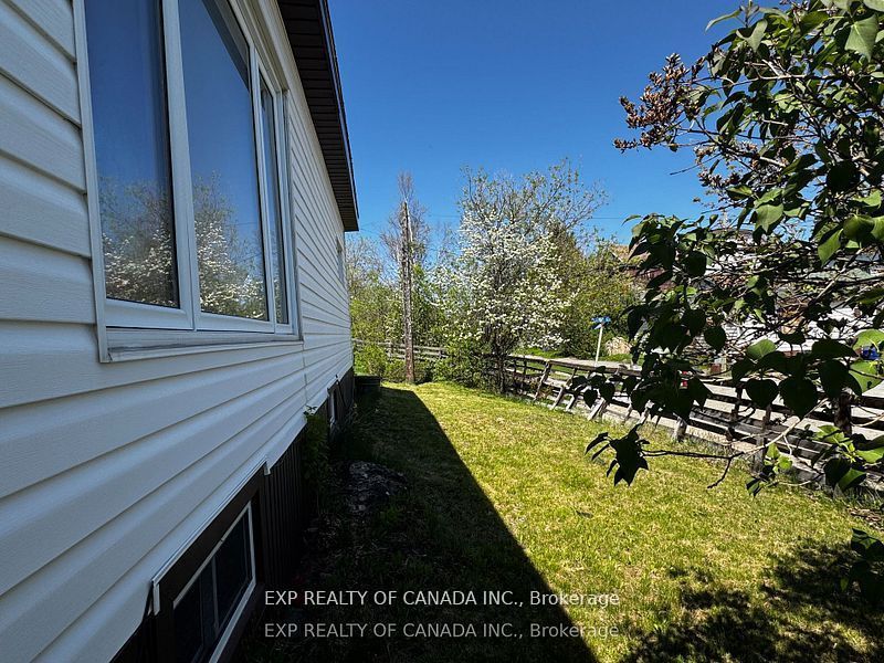 Residential in Kirkland Lake 4