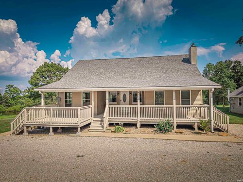 13800 Giles Rd, Holland, IN, 47541-9777 | Card Image