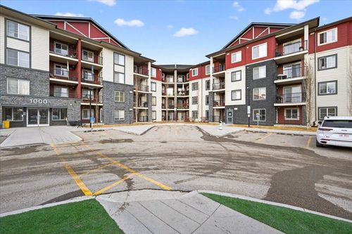 1328-81 Legacy Blvd Se, Calgary, AB, T2X2B9 | Card Image