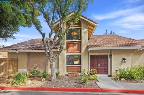 1646 Candelero Ct, Walnut Creek, CA, 94598-1020 | Card Image
