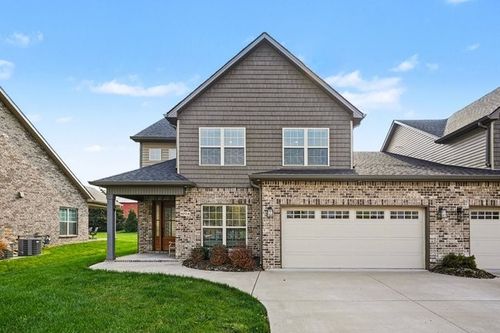 7a-1077 Veridian Dr, Clarksville, TN, 37043-4300 | Card Image