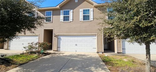 404 Hollow Brook Lane, Brookshire, TX, 77423 | Card Image