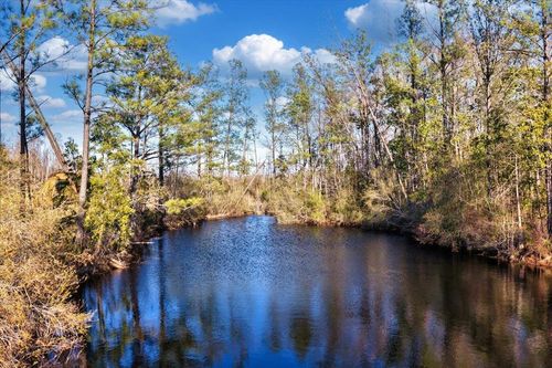 8412 Sw Tower Rd, Madison, FL, 32340 | Card Image