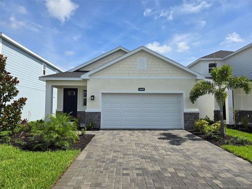 14429 Maiden Ter, LAKEWOOD RANCH, FL, 34211-1626 | Card Image