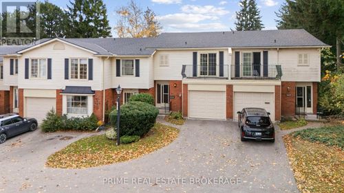 414 Wilkins St, London, ON, N6C5B2 | Card Image