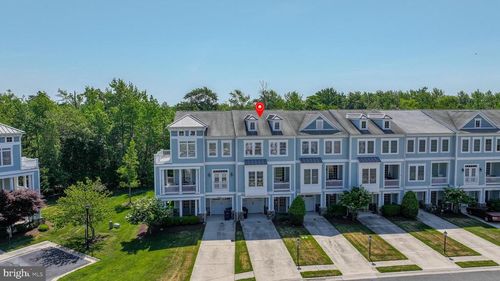 21111 Laguna Dr, REHOBOTH BEACH, DE, 19971-4815 | Card Image