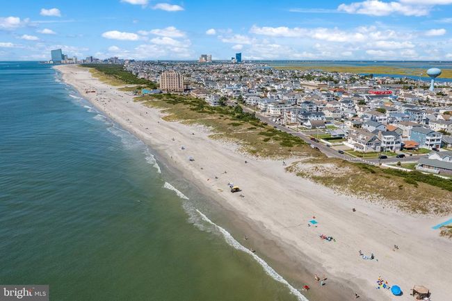 913 Ocean Ave, House other with 4 bedrooms, 3 bathrooms and null parking in BRIGANTINE NJ | Image 4