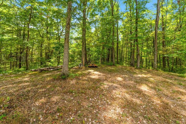 13427 State Route 374, House other with 3 bedrooms, 3 bathrooms and null parking in Rockbridge OH | Image 42