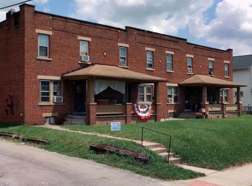 540 S Richardson Ave, Columbus, OH, 43204-3146 | Card Image
