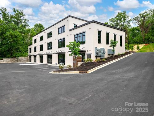 ste-106-76 Glendale Ave, Asheville, NC, 28803-1495 | Card Image