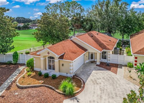 1802 Puerto Bello Dr, THE VILLAGES, FL, 32159-9442 | Card Image