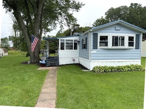 21-898 Ridge Rd, Webster, NY, 14580-2556 | Card Image
