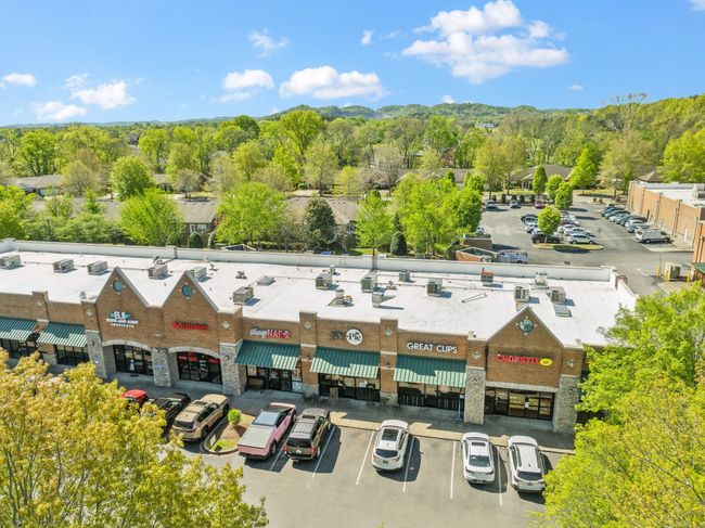 232 Wrennewood Ln, Condo with 2 bedrooms, 2 bathrooms and 2 parking in Franklin TN | Image 65