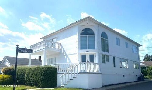 117 Brighton Ave, Deal, NJ, 07723-1203 | Card Image