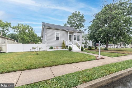 304 Garden Ave, SOMERDALE, NJ, 08083-1632 | Card Image